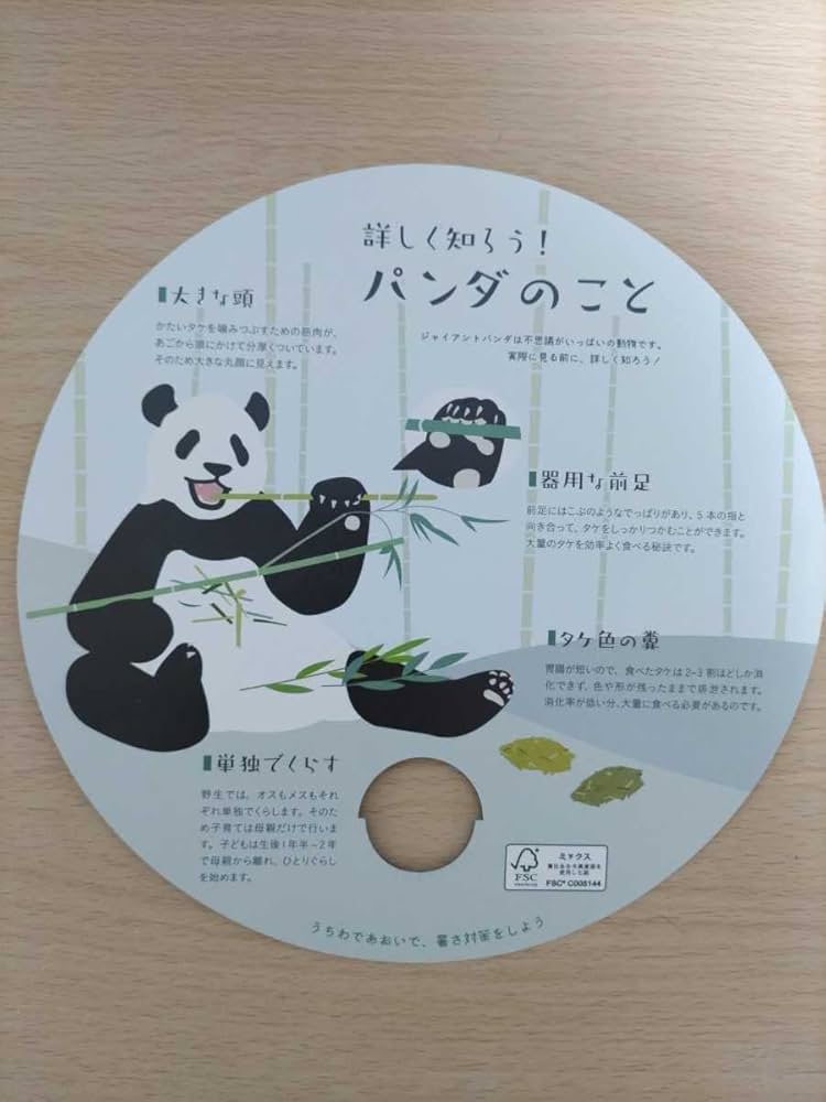 うちわ500とバルーン500 imgrc0112714427.jpg
